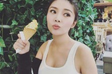 江苏大胸女明星(各大女明星)