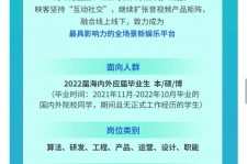 江苏广州伴游雇用无费用(广州伴游雇用10万月薪)