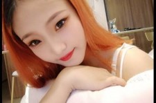 江苏商务私人伴游招聘信息的简单介绍
