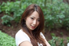 江苏私人伴游是什么 旅游伴游中国（旅游伴游中国有多少人）