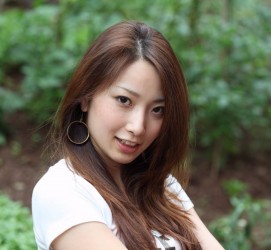 江苏私人伴游是什么 旅游伴游中国（旅游伴游中国有多少人）