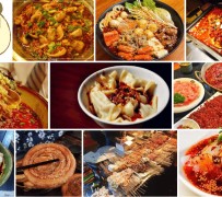 江苏美食攻略(美食攻略是什么意思)