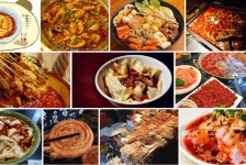 江苏美食攻略(美食攻略是什么意思)