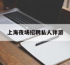 江苏上海夜场雇用私家伴游(上海雇用高端伴游一天20万)