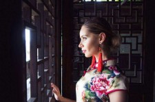 江苏伴游中国带你去梦里水乡(梦里水乡旅游开发有限公司)