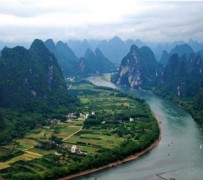 江苏旅游景点介绍(旅游景点介绍视频)