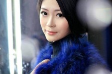 江苏兼职模特怎么样的(服拆模特兼职怎么样)