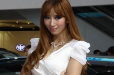 江苏长春模特兼职群(长春礼节模特兼职群)