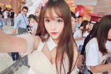 江苏包含深圳商务伴游兼职女qq的词条