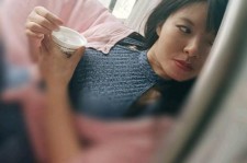 江苏专业的中国伴游陪玩网站(旅游陪玩服务)