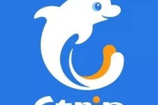 江苏广州伴游国际游览社雇用(广州伴游国际游览社雇用信息)