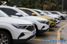 江苏驾游(川藏线自驾游)