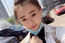 江苏包罗深圳导游私家伴游的词条