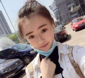 江苏包罗深圳导游私家伴游的词条