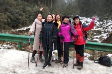 江苏中国大型户外结伴游(结伴 同游 网)