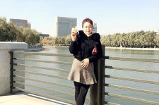 江苏伴游交友兼职(小我伴游雇用信息)
