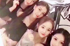 江苏美国小姐姐带小伙伴游中国上海的简单介绍
