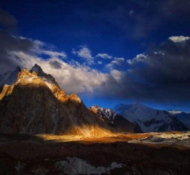江苏伴游中国最好的风景已经在路上(旅游一路上的风景)