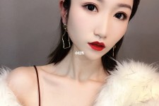 江苏兼职模特拍摄网站在哪找(兼职模特拍摄网站在哪找到)