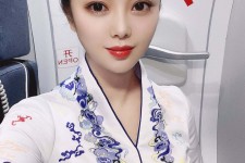 江苏全国高端外围兼职伴游(高端伴游外围圈月薪百万)
