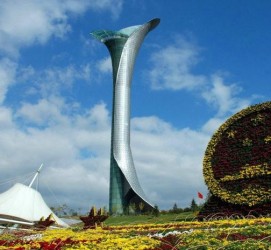 江苏沈阳旅游攻略(沈阳旅游攻略自助游)
