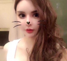 江苏私家伴游雇用信息是实的吗(私家伴游雇用信息是实的吗北京)