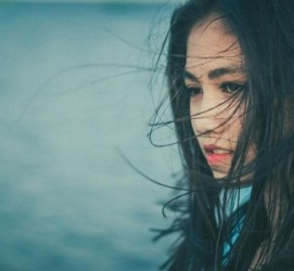 江苏私家伴游雇用90万月薪(私家伴游雇用90万月薪是实的吗)
