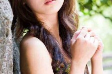 江苏兼职伴游女预约(私人伴游招聘包吃住)