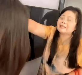 江苏沈阳富婆雇用男伴游(沈阳富婆雇用男保母德律风雇用)