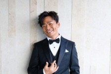 江苏商务伴游招聘 王宝强工作室招聘实习生，任职条件苛刻，学历要求本科以上