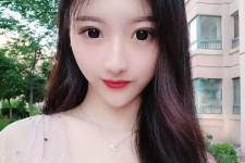 江苏中国旅游团伴游几钱(中国旅游团伴游几钱一个月)
