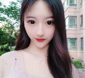 江苏中国旅游团伴游几钱(中国旅游团伴游几钱一个月)