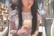 江苏中国伴游网站有哪些(伴游网是什么)