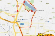 江苏骑行路线(骑行路线去哪里查)