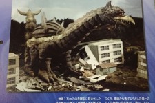 江苏上海伴游雇用日结一万起(上海娱乐场合暂停营业最新)