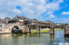 江苏江浙沪旅游(江浙沪旅游地图)