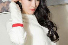 江苏广西伴游女雇用(全国伴游模特雇用)