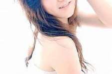 江苏最真实的中国伴游网站(最真实的中国伴游网站是什么)
