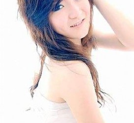 江苏最真实的中国伴游网站(最真实的中国伴游网站是什么)