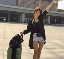 江苏伴游中国陪游玩网(旅游约伴网站)