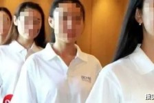 江苏柬埔寨伴游雇用信息(柬埔寨柬单网雇用)