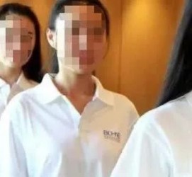 江苏柬埔寨伴游雇用信息(柬埔寨柬单网雇用)