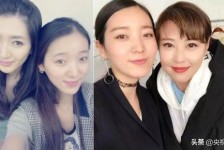 江苏7旬奶奶带盲老伴游遍中国(小女孩扶盲人老奶奶过马路)