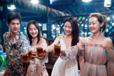 江苏做兼职模特需要有什么前提(当兼职模特需要签约吗)