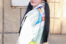 江苏上海兼职伴游价格(上海哪里招聘商务伴游)