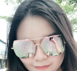 江苏深圳伴游雇用女孩(深圳高端私家伴游雇用)