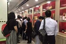 江苏上海伴游雇用邱宇(上海比心陪练公司)