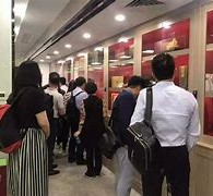 江苏上海伴游雇用邱宇(上海比心陪练公司)