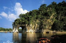 江苏旅游景点推荐(德阳旅游景点推荐)