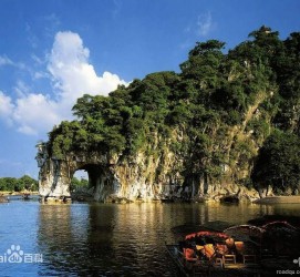 江苏旅游景点推荐(德阳旅游景点推荐)